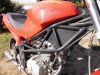Simson_MS125_Schikra_125_Naked_Bike_1998_made_in_Germany_mit_SMC-Motor_-_Technik_wie_Simson_125_SM_GS_60.jpg