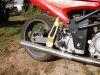 Simson_MS125_Schikra_125_Naked_Bike_1998_made_in_Germany_mit_SMC-Motor_-_Technik_wie_Simson_125_SM_GS_63.jpg