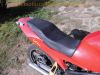 Simson_MS125_Schikra_125_Naked_Bike_1998_made_in_Germany_mit_SMC-Motor_-_Technik_wie_Simson_125_SM_GS_64.jpg