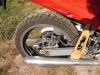 Simson_MS125_Schikra_125_Naked_Bike_1998_made_in_Germany_mit_SMC-Motor_-_Technik_wie_Simson_125_SM_GS_65.jpg
