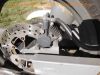 Simson_MS125_Schikra_125_Naked_Bike_1998_made_in_Germany_mit_SMC-Motor_-_Technik_wie_Simson_125_SM_GS_66.jpg
