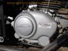 Simson_MS125_Schikra_125_Naked_Bike_1998_made_in_Germany_mit_SMC-Motor_-_Technik_wie_Simson_125_SM_GS_80.jpg