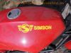 Simson_MS125_Schikra_125_Naked_Bike_1998_made_in_Germany_mit_SMC-Motor_-_Technik_wie_Simson_125_SM_GS_86.jpg