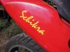 Simson_MS125_Schikra_125_Naked_Bike_1998_made_in_Germany_mit_SMC-Motor_-_Technik_wie_Simson_125_SM_GS_87.jpg