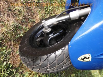 Piaggio_TPH50_typhoon_TEC50_Roller_Scooter_1996_Teile_Ersatzteile_spares_spare-parts_-_wie_NRG_50_Gilera_Storm_50_PUCH_TYPHOON_Piaggio_TPH_50_80_125_11.jpg
