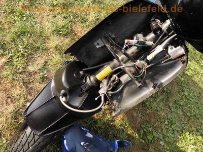 Piaggio_TPH50_typhoon_TEC50_Roller_Scooter_1996_Teile_Ersatzteile_spares_spare-parts_-_wie_NRG_50_Gilera_Storm_50_PUCH_TYPHOON_Piaggio_TPH_50_80_125_12.jpg