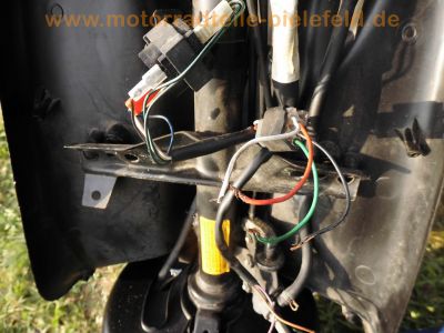 Piaggio_TPH50_typhoon_TEC50_Roller_Scooter_1996_Teile_Ersatzteile_spares_spare-parts_-_wie_NRG_50_Gilera_Storm_50_PUCH_TYPHOON_Piaggio_TPH_50_80_125_13.jpg