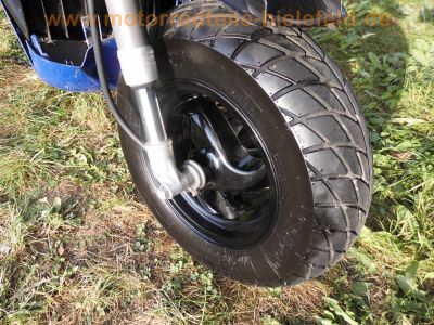 Piaggio_TPH50_typhoon_TEC50_Roller_Scooter_1996_Teile_Ersatzteile_spares_spare-parts_-_wie_NRG_50_Gilera_Storm_50_PUCH_TYPHOON_Piaggio_TPH_50_80_125_18.jpg
