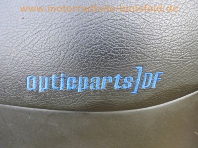 Piaggio_TPH50_typhoon_TEC50_Roller_Scooter_1996_Teile_Ersatzteile_spares_spare-parts_-_wie_NRG_50_Gilera_Storm_50_PUCH_TYPHOON_Piaggio_TPH_50_80_125_2.jpg
