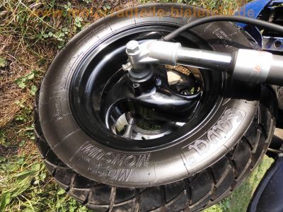 Piaggio_TPH50_typhoon_TEC50_Roller_Scooter_1996_Teile_Ersatzteile_spares_spare-parts_-_wie_NRG_50_Gilera_Storm_50_PUCH_TYPHOON_Piaggio_TPH_50_80_125_20.jpg