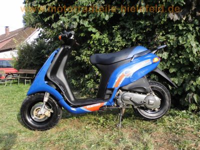 Piaggio_TPH50_typhoon_TEC50_Roller_Scooter_1996_Teile_Ersatzteile_spares_spare-parts_-_wie_NRG_50_Gilera_Storm_50_PUCH_TYPHOON_Piaggio_TPH_50_80_125_25.jpg