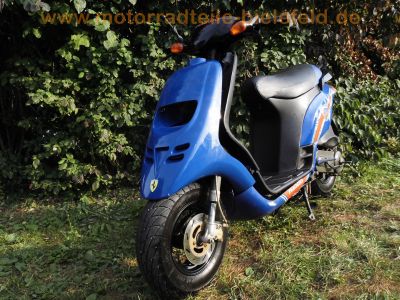 Piaggio_TPH50_typhoon_TEC50_Roller_Scooter_1996_Teile_Ersatzteile_spares_spare-parts_-_wie_NRG_50_Gilera_Storm_50_PUCH_TYPHOON_Piaggio_TPH_50_80_125_26.jpg