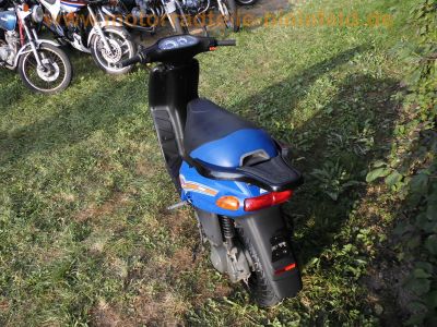 Piaggio_TPH50_typhoon_TEC50_Roller_Scooter_1996_Teile_Ersatzteile_spares_spare-parts_-_wie_NRG_50_Gilera_Storm_50_PUCH_TYPHOON_Piaggio_TPH_50_80_125_28.jpg