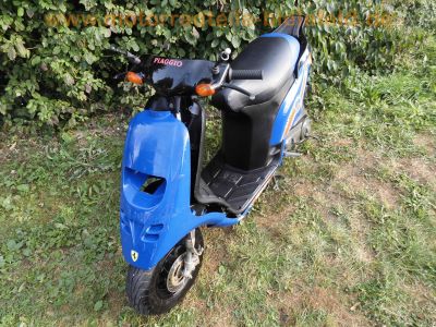 Piaggio_TPH50_typhoon_TEC50_Roller_Scooter_1996_Teile_Ersatzteile_spares_spare-parts_-_wie_NRG_50_Gilera_Storm_50_PUCH_TYPHOON_Piaggio_TPH_50_80_125_30.jpg