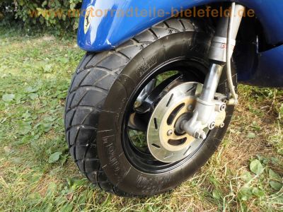Piaggio_TPH50_typhoon_TEC50_Roller_Scooter_1996_Teile_Ersatzteile_spares_spare-parts_-_wie_NRG_50_Gilera_Storm_50_PUCH_TYPHOON_Piaggio_TPH_50_80_125_33.jpg