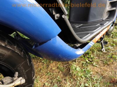 Piaggio_TPH50_typhoon_TEC50_Roller_Scooter_1996_Teile_Ersatzteile_spares_spare-parts_-_wie_NRG_50_Gilera_Storm_50_PUCH_TYPHOON_Piaggio_TPH_50_80_125_34.jpg