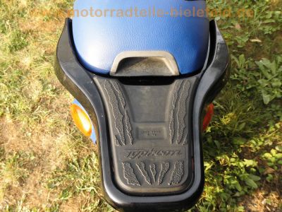 Piaggio_TPH50_typhoon_TEC50_Roller_Scooter_1996_Teile_Ersatzteile_spares_spare-parts_-_wie_NRG_50_Gilera_Storm_50_PUCH_TYPHOON_Piaggio_TPH_50_80_125_37.jpg