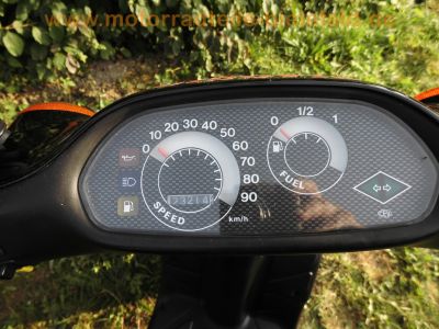 Piaggio_TPH50_typhoon_TEC50_Roller_Scooter_1996_Teile_Ersatzteile_spares_spare-parts_-_wie_NRG_50_Gilera_Storm_50_PUCH_TYPHOON_Piaggio_TPH_50_80_125_4.jpg