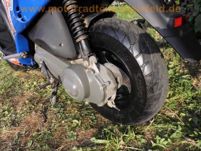 Piaggio_TPH50_typhoon_TEC50_Roller_Scooter_1996_Teile_Ersatzteile_spares_spare-parts_-_wie_NRG_50_Gilera_Storm_50_PUCH_TYPHOON_Piaggio_TPH_50_80_125_40.jpg