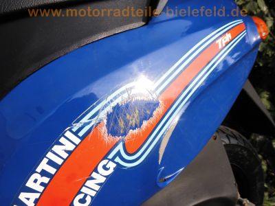 Piaggio_TPH50_typhoon_TEC50_Roller_Scooter_1996_Teile_Ersatzteile_spares_spare-parts_-_wie_NRG_50_Gilera_Storm_50_PUCH_TYPHOON_Piaggio_TPH_50_80_125_41.jpg