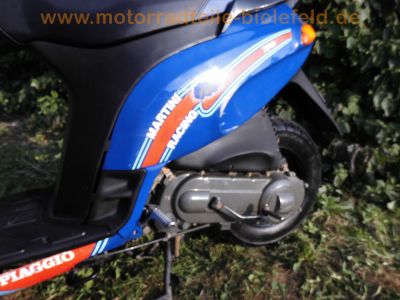 Piaggio_TPH50_typhoon_TEC50_Roller_Scooter_1996_Teile_Ersatzteile_spares_spare-parts_-_wie_NRG_50_Gilera_Storm_50_PUCH_TYPHOON_Piaggio_TPH_50_80_125_42.jpg
