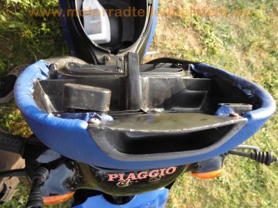 Piaggio_TPH50_typhoon_TEC50_Roller_Scooter_1996_Teile_Ersatzteile_spares_spare-parts_-_wie_NRG_50_Gilera_Storm_50_PUCH_TYPHOON_Piaggio_TPH_50_80_125_49.jpg