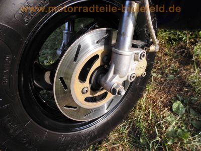 Piaggio_TPH50_typhoon_TEC50_Roller_Scooter_1996_Teile_Ersatzteile_spares_spare-parts_-_wie_NRG_50_Gilera_Storm_50_PUCH_TYPHOON_Piaggio_TPH_50_80_125_53.jpg