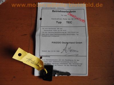 Piaggio_TPH50_typhoon_TEC50_Roller_Scooter_1996_Teile_Ersatzteile_spares_spare-parts_-_wie_NRG_50_Gilera_Storm_50_PUCH_TYPHOON_Piaggio_TPH_50_80_125_58.jpg