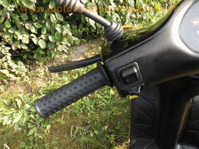 Piaggio_TPH50_typhoon_TEC50_Roller_Scooter_1996_Teile_Ersatzteile_spares_spare-parts_-_wie_NRG_50_Gilera_Storm_50_PUCH_TYPHOON_Piaggio_TPH_50_80_125_6.jpg