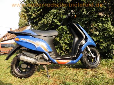 Piaggio_TPH50_typhoon_TEC50_Roller_Scooter_1996_Teile_Ersatzteile_spares_spare-parts_-_wie_NRG_50_Gilera_Storm_50_PUCH_TYPHOON_Piaggio_TPH_50_80_125_60.jpg