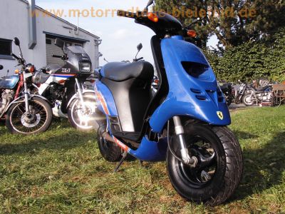 Piaggio_TPH50_typhoon_TEC50_Roller_Scooter_1996_Teile_Ersatzteile_spares_spare-parts_-_wie_NRG_50_Gilera_Storm_50_PUCH_TYPHOON_Piaggio_TPH_50_80_125_61.jpg