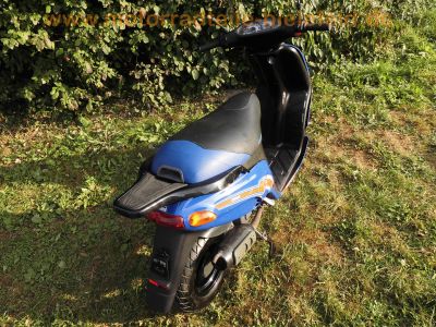 Piaggio_TPH50_typhoon_TEC50_Roller_Scooter_1996_Teile_Ersatzteile_spares_spare-parts_-_wie_NRG_50_Gilera_Storm_50_PUCH_TYPHOON_Piaggio_TPH_50_80_125_63.jpg