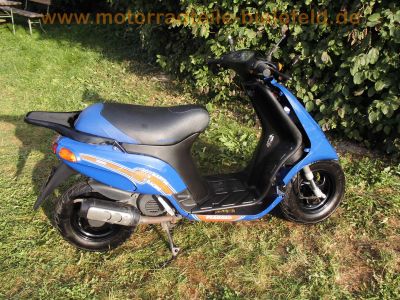 Piaggio_TPH50_typhoon_TEC50_Roller_Scooter_1996_Teile_Ersatzteile_spares_spare-parts_-_wie_NRG_50_Gilera_Storm_50_PUCH_TYPHOON_Piaggio_TPH_50_80_125_64.jpg
