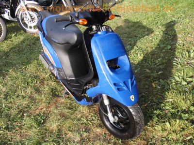Piaggio_TPH50_typhoon_TEC50_Roller_Scooter_1996_Teile_Ersatzteile_spares_spare-parts_-_wie_NRG_50_Gilera_Storm_50_PUCH_TYPHOON_Piaggio_TPH_50_80_125_65.jpg