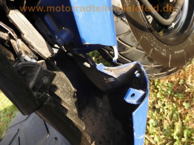 Piaggio_TPH50_typhoon_TEC50_Roller_Scooter_1996_Teile_Ersatzteile_spares_spare-parts_-_wie_NRG_50_Gilera_Storm_50_PUCH_TYPHOON_Piaggio_TPH_50_80_125_7.jpg