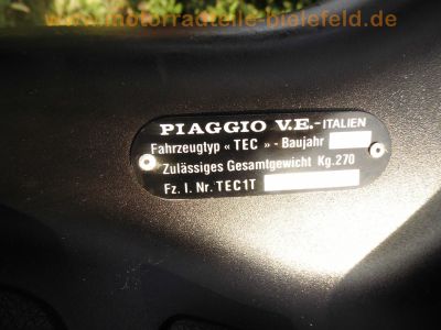 Piaggio_TPH50_typhoon_TEC50_Roller_Scooter_1996_Teile_Ersatzteile_spares_spare-parts_-_wie_NRG_50_Gilera_Storm_50_PUCH_TYPHOON_Piaggio_TPH_50_80_125_71.jpg