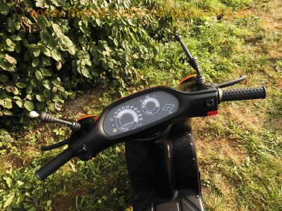 Piaggio_TPH50_typhoon_TEC50_Roller_Scooter_1996_Teile_Ersatzteile_spares_spare-parts_-_wie_NRG_50_Gilera_Storm_50_PUCH_TYPHOON_Piaggio_TPH_50_80_125_73.jpg