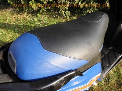 Piaggio_TPH50_typhoon_TEC50_Roller_Scooter_1996_Teile_Ersatzteile_spares_spare-parts_-_wie_NRG_50_Gilera_Storm_50_PUCH_TYPHOON_Piaggio_TPH_50_80_125_74.jpg