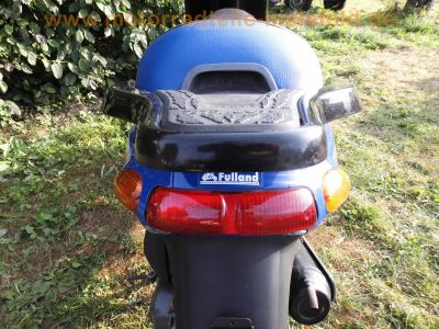 Piaggio_TPH50_typhoon_TEC50_Roller_Scooter_1996_Teile_Ersatzteile_spares_spare-parts_-_wie_NRG_50_Gilera_Storm_50_PUCH_TYPHOON_Piaggio_TPH_50_80_125_75.jpg