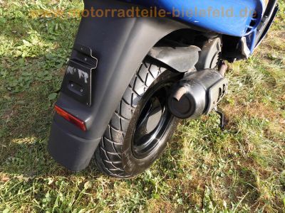 Piaggio_TPH50_typhoon_TEC50_Roller_Scooter_1996_Teile_Ersatzteile_spares_spare-parts_-_wie_NRG_50_Gilera_Storm_50_PUCH_TYPHOON_Piaggio_TPH_50_80_125_76.jpg