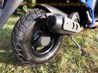 Piaggio_TPH50_typhoon_TEC50_Roller_Scooter_1996_Teile_Ersatzteile_spares_spare-parts_-_wie_NRG_50_Gilera_Storm_50_PUCH_TYPHOON_Piaggio_TPH_50_80_125_77.jpg