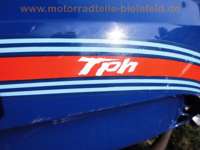 Piaggio_TPH50_typhoon_TEC50_Roller_Scooter_1996_Teile_Ersatzteile_spares_spare-parts_-_wie_NRG_50_Gilera_Storm_50_PUCH_TYPHOON_Piaggio_TPH_50_80_125_79.jpg