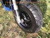 Piaggio_TPH50_typhoon_TEC50_Roller_Scooter_1996_Teile_Ersatzteile_spares_spare-parts_-_wie_NRG_50_Gilera_Storm_50_PUCH_TYPHOON_Piaggio_TPH_50_80_125_18.jpg