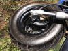 Piaggio_TPH50_typhoon_TEC50_Roller_Scooter_1996_Teile_Ersatzteile_spares_spare-parts_-_wie_NRG_50_Gilera_Storm_50_PUCH_TYPHOON_Piaggio_TPH_50_80_125_20.jpg