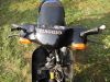 Piaggio_TPH50_typhoon_TEC50_Roller_Scooter_1996_Teile_Ersatzteile_spares_spare-parts_-_wie_NRG_50_Gilera_Storm_50_PUCH_TYPHOON_Piaggio_TPH_50_80_125_21.jpg