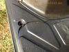 Piaggio_TPH50_typhoon_TEC50_Roller_Scooter_1996_Teile_Ersatzteile_spares_spare-parts_-_wie_NRG_50_Gilera_Storm_50_PUCH_TYPHOON_Piaggio_TPH_50_80_125_23.jpg