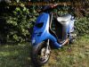 Piaggio_TPH50_typhoon_TEC50_Roller_Scooter_1996_Teile_Ersatzteile_spares_spare-parts_-_wie_NRG_50_Gilera_Storm_50_PUCH_TYPHOON_Piaggio_TPH_50_80_125_26.jpg