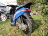 Piaggio_TPH50_typhoon_TEC50_Roller_Scooter_1996_Teile_Ersatzteile_spares_spare-parts_-_wie_NRG_50_Gilera_Storm_50_PUCH_TYPHOON_Piaggio_TPH_50_80_125_27.jpg