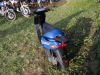 Piaggio_TPH50_typhoon_TEC50_Roller_Scooter_1996_Teile_Ersatzteile_spares_spare-parts_-_wie_NRG_50_Gilera_Storm_50_PUCH_TYPHOON_Piaggio_TPH_50_80_125_28.jpg