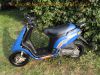 Piaggio_TPH50_typhoon_TEC50_Roller_Scooter_1996_Teile_Ersatzteile_spares_spare-parts_-_wie_NRG_50_Gilera_Storm_50_PUCH_TYPHOON_Piaggio_TPH_50_80_125_29.jpg
